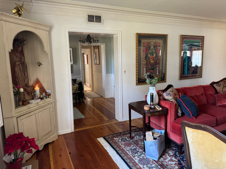 Enlarge photo 31