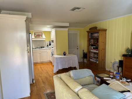 Enlarge photo 36