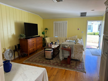 Enlarge photo 37