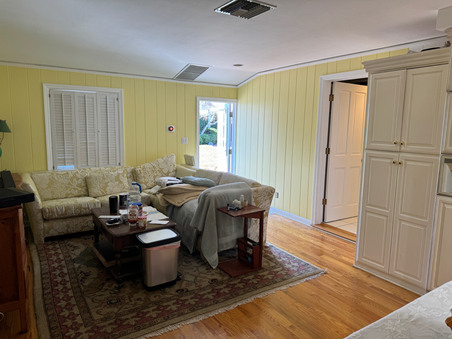 Enlarge photo 38