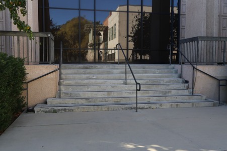 Enlarge photo 25