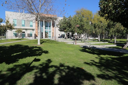 Enlarge photo 29