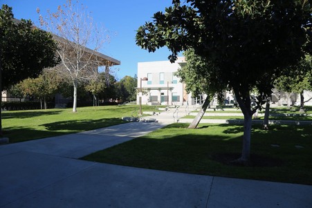 Enlarge photo 31
