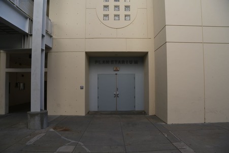 CSUN