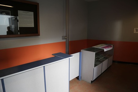 Enlarge photo 23