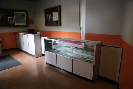 Enlarge photo 25