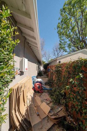 Enlarge photo 45