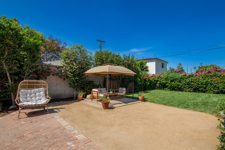 Enlarge photo 48