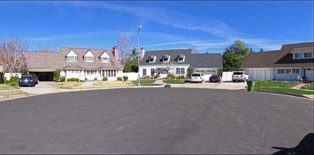 CL_4571 "Driveway House"