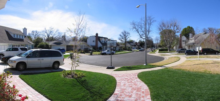 Enlarge photo 3