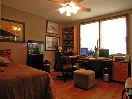Enlarge photo 15