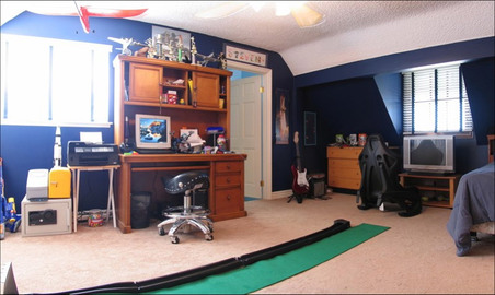 Enlarge photo 18