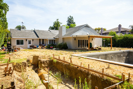 Enlarge photo 44