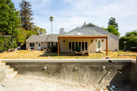 Enlarge photo 46