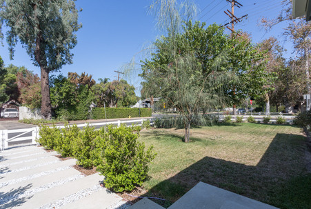 Enlarge photo 13