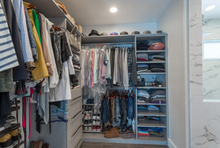 Enlarge photo 63
