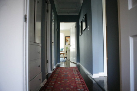 Enlarge photo 50
