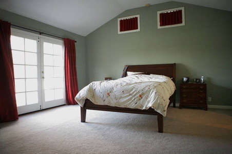 Enlarge photo 40
