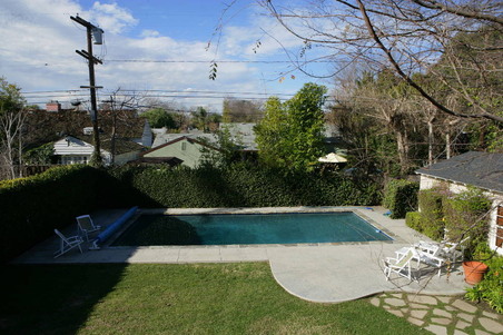 Enlarge photo 32