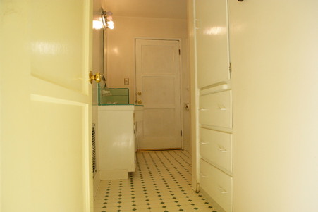 Enlarge photo 24