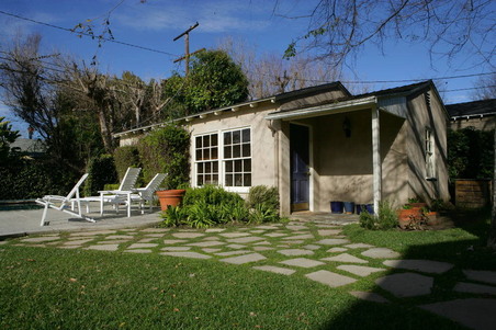 Enlarge photo 22