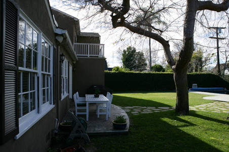 Enlarge photo 21