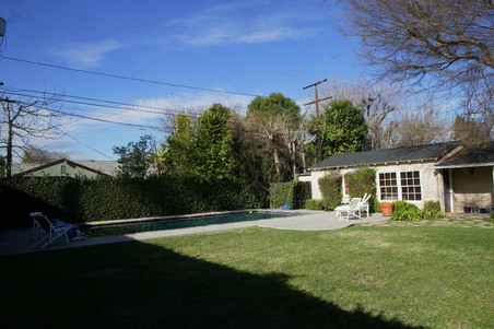 Enlarge photo 20