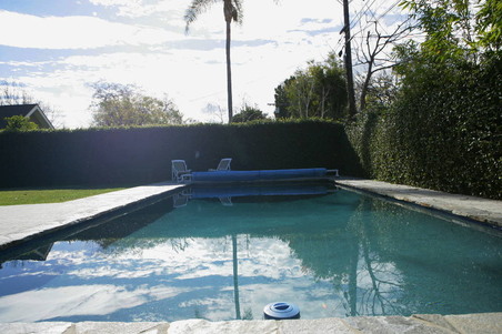 Enlarge photo 13