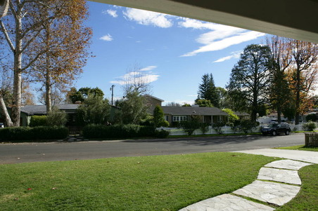 Enlarge photo 3