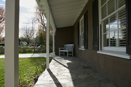 Enlarge photo 2
