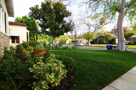 Enlarge photo 6