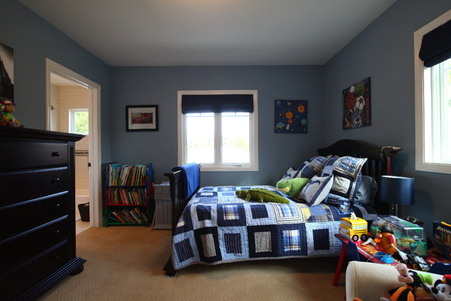 Enlarge photo 28