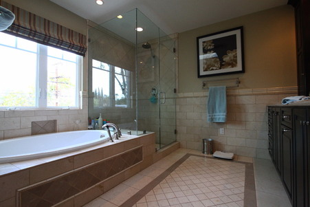 Enlarge photo 34