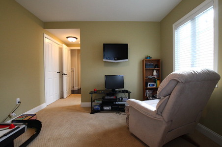 Enlarge photo 48