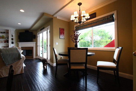 Enlarge photo 63