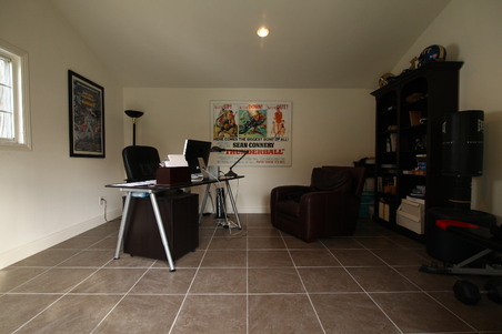 Enlarge photo 87