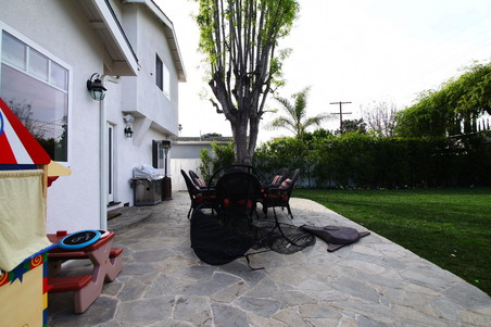 Enlarge photo 91