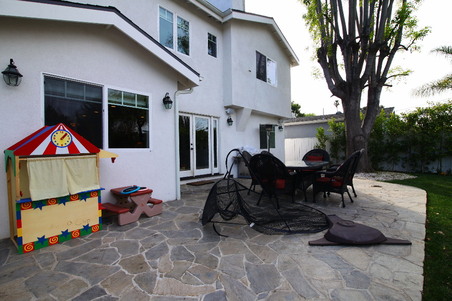 Enlarge photo 92