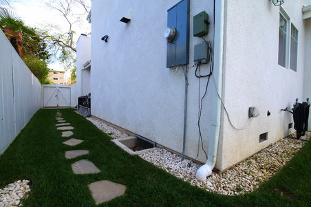 Enlarge photo 94