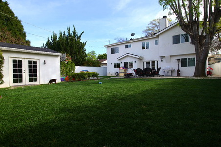 Enlarge photo 99