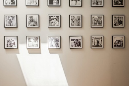 Enlarge photo 51