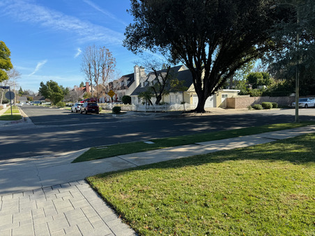 Enlarge photo 36