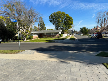 Enlarge photo 37