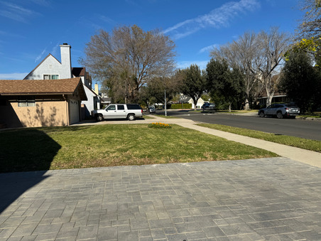 Enlarge photo 38