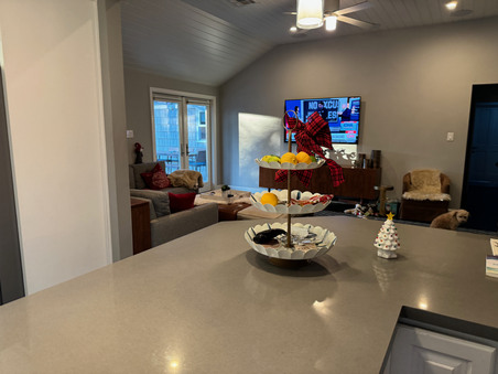 Enlarge photo 35