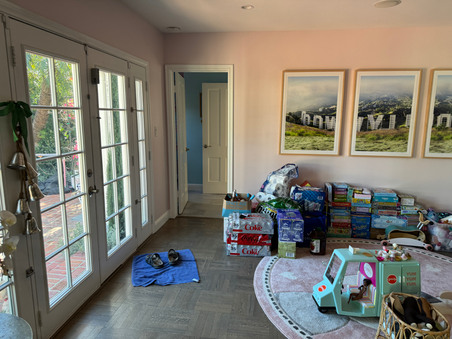 Enlarge photo 20