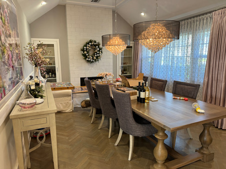 Enlarge photo 23