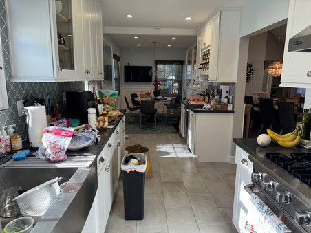 Enlarge photo 33
