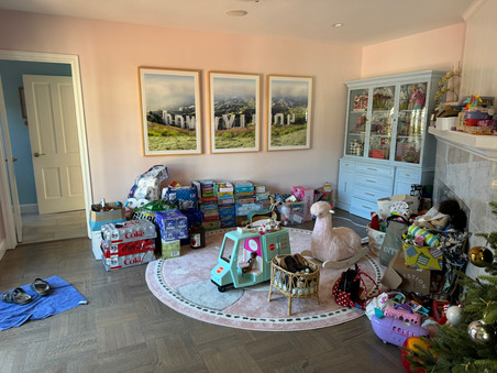 Enlarge photo 39