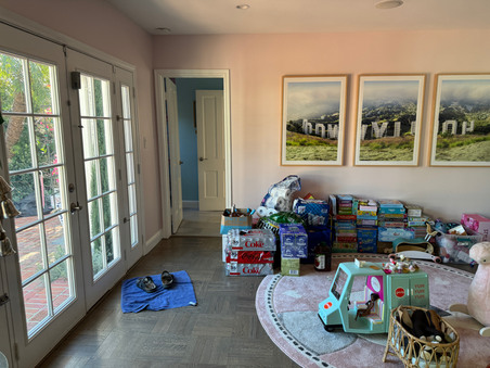 Enlarge photo 40